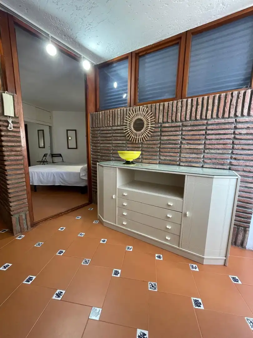 Apartament amb ascensor en venda a Manantiales 9, imagen 16