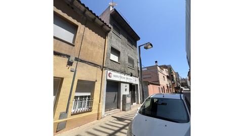 Foto 3 de Edifici en venda a N/a, Col.legis Nous, Barcelona