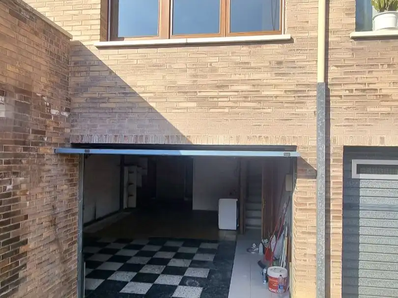 Adosado con jardín en venta en Más Catofa 25, imagen 24