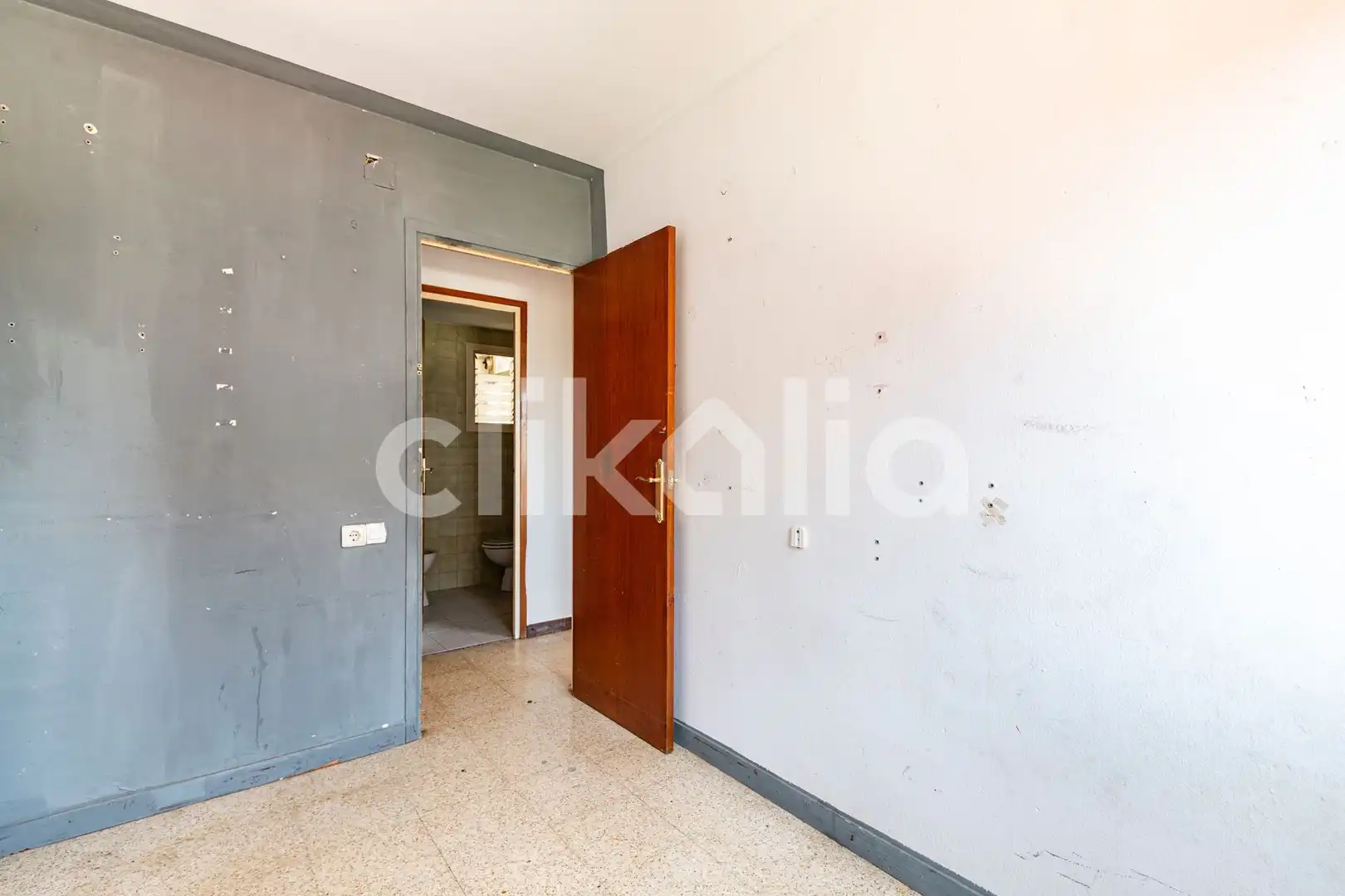 Appartamento con ascensore in vendita a Santa Eugènia, imagen 17