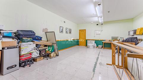 Photo 3 of Premises for sale in Jose Gonzalez Fortes, Acantilados de Los Gigantes, Santa Cruz de Tenerife