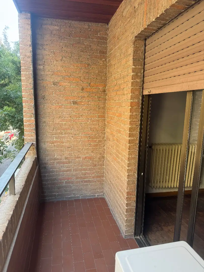 Terraza de Piso en venta en Madrid con Aire acondicionado, Calefacción y Terraza