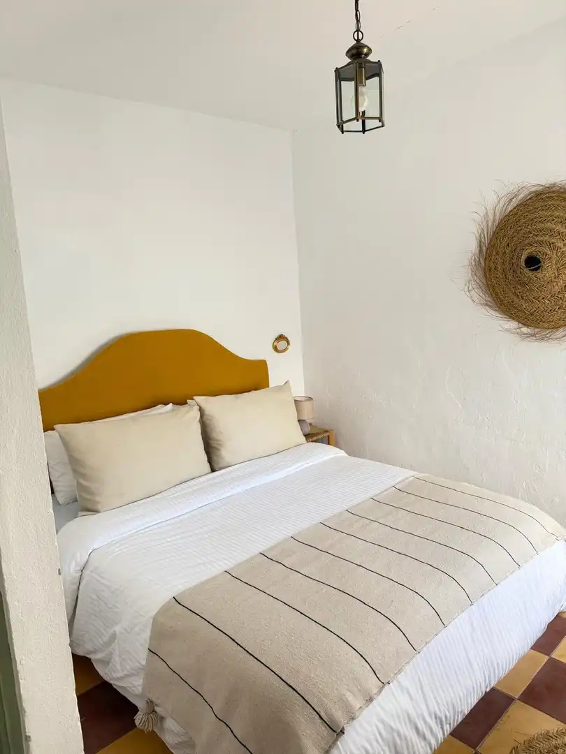 Apartament amb terrassa en venda a Vejer, imagen 32