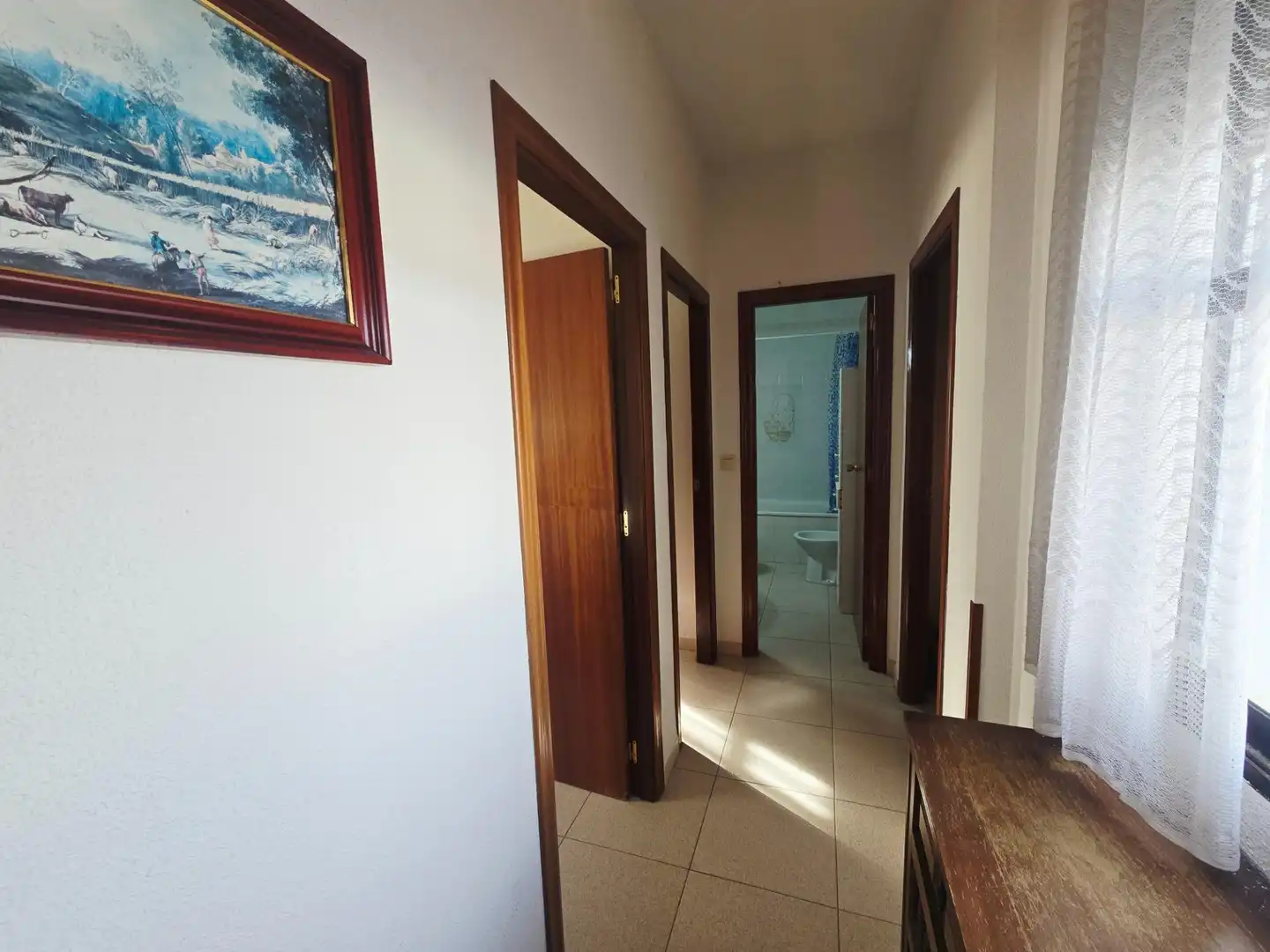Appartamento in vendita a Pozoblanco, imagen 2