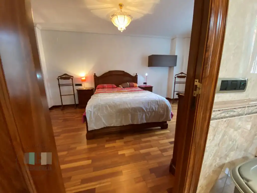 Maisonette zur Miete in Castellón de la Plana / Castelló de la Plana, Castellón