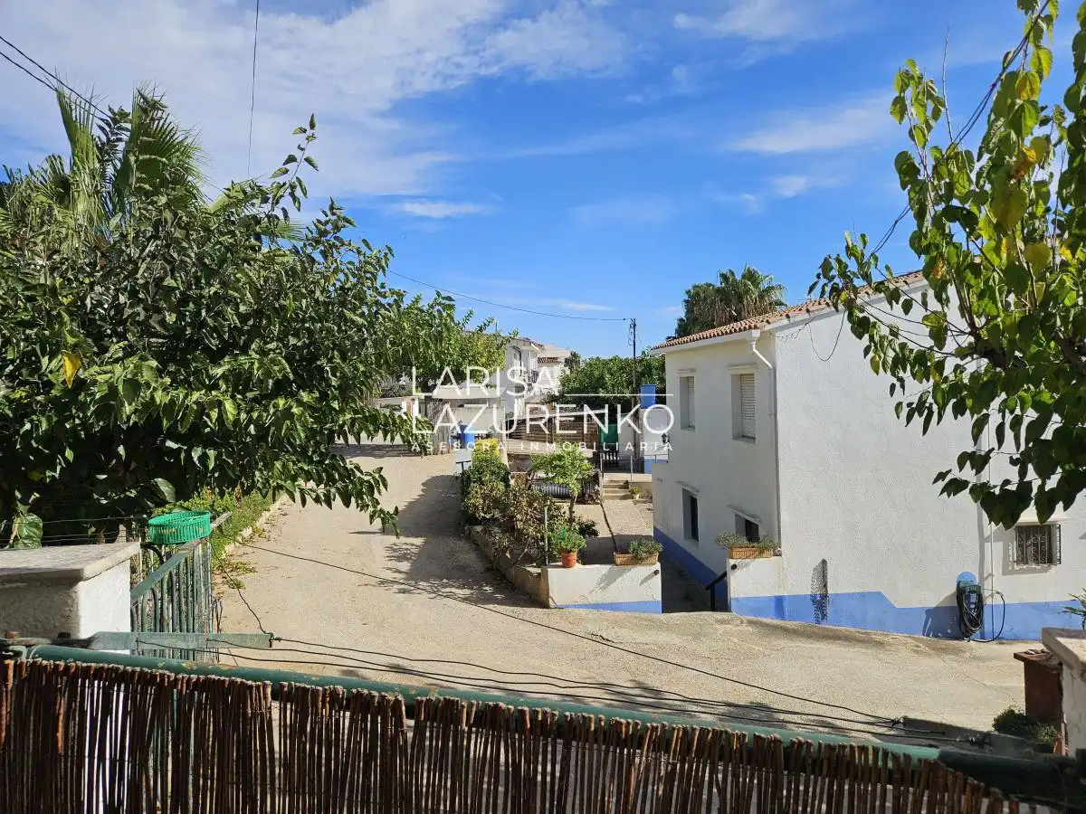 Casa rústica en venta en Prats, imagen 116