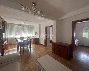 Flat to rent in Vírgenes, Centro, Leganés