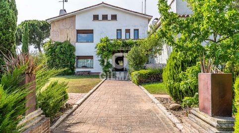Foto 2 de Casa o xalet en venda a Bonanza, Boadilla del Monte