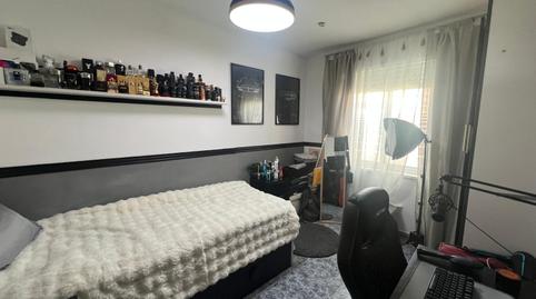 Foto 5 de Pis en venda a Carretera Valencia, Torreforta, Tarragona