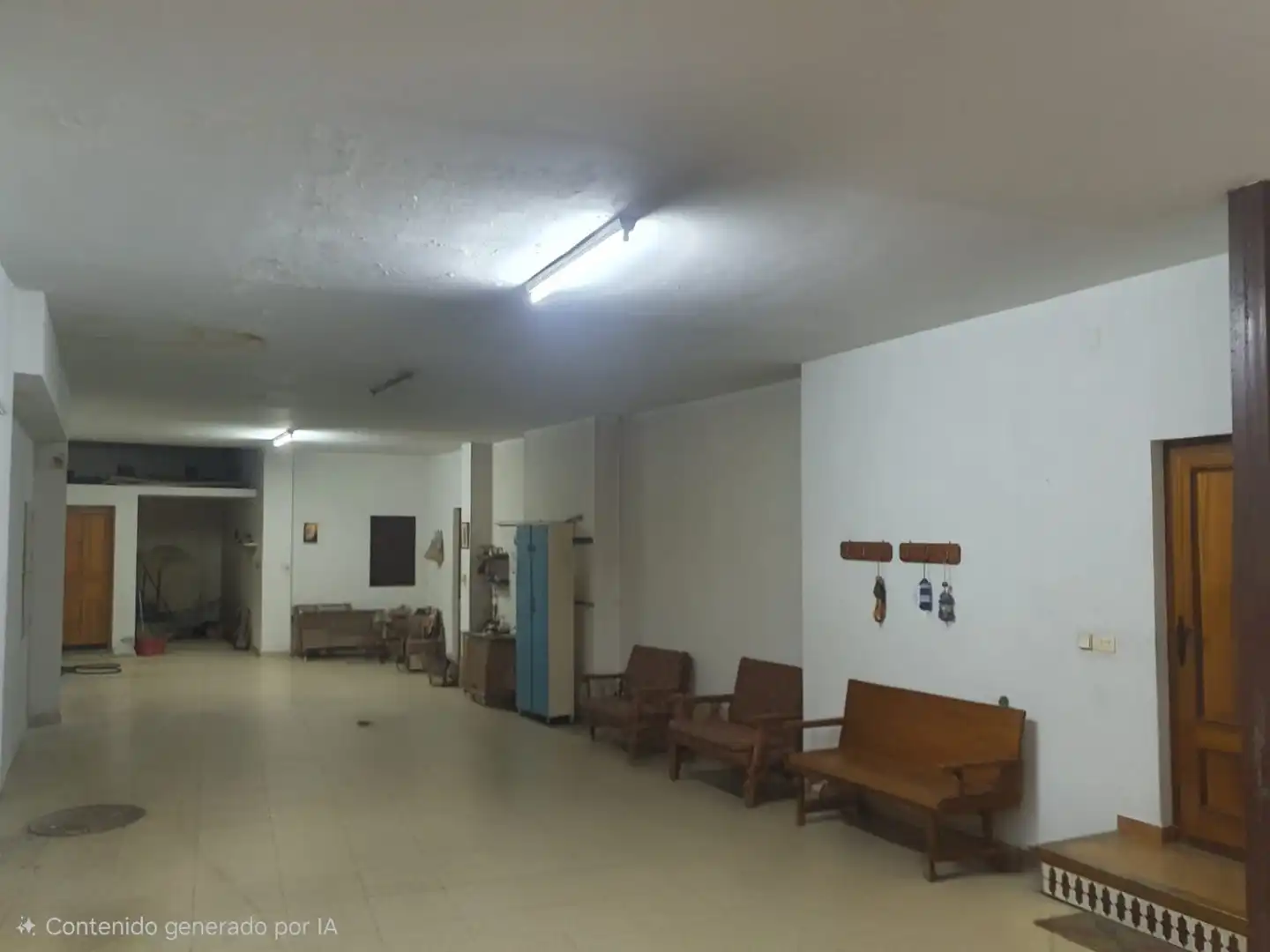 Casa con terrazza in vendita a Úbeda, imagen 24