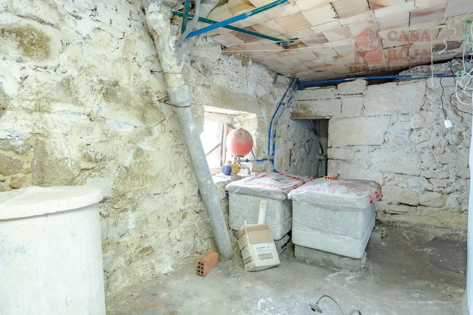 Casa en venta en Cangas pueblo, imagen 32