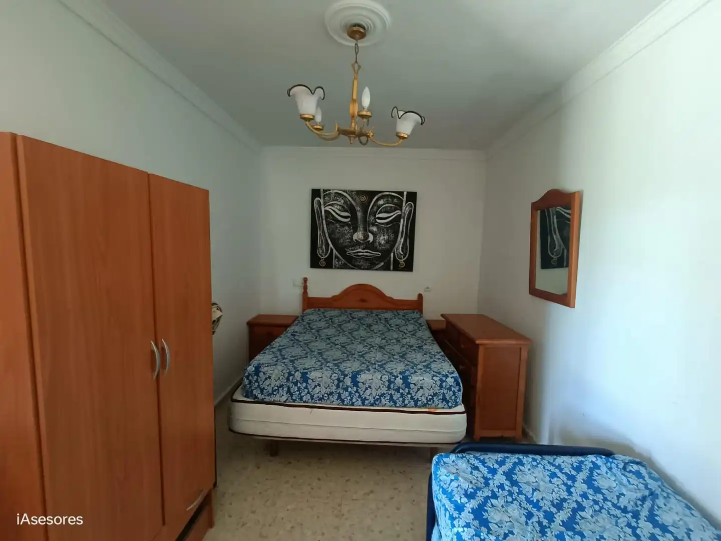 Casa rustica in vendita a La Coquina, imagen 11