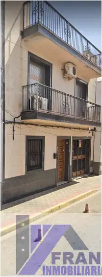 House for sale in Centro - Doña Mercedes, imagen 4