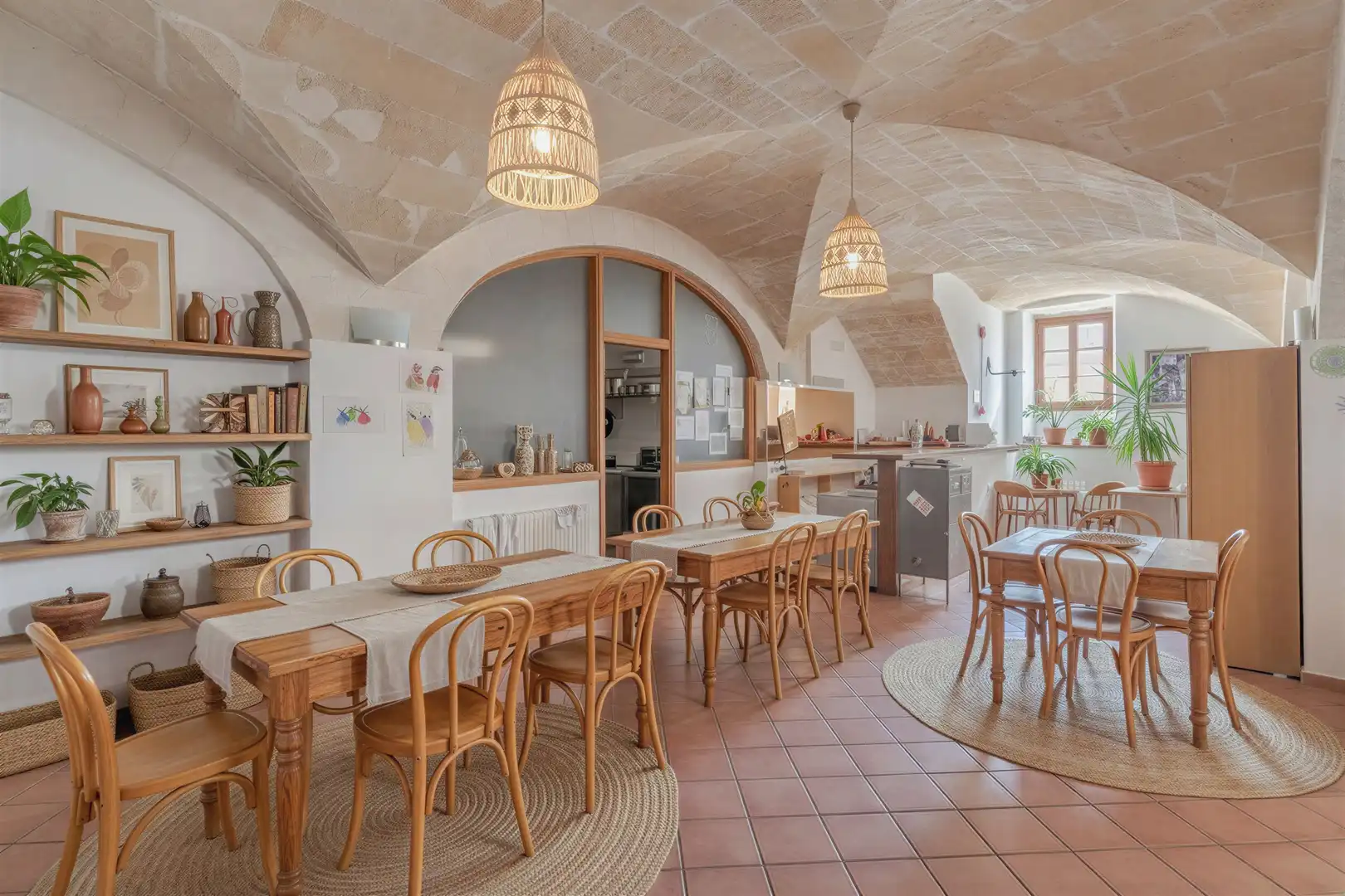 Haus mit Terrasse zum Verkauf in Sineu, imagen 23