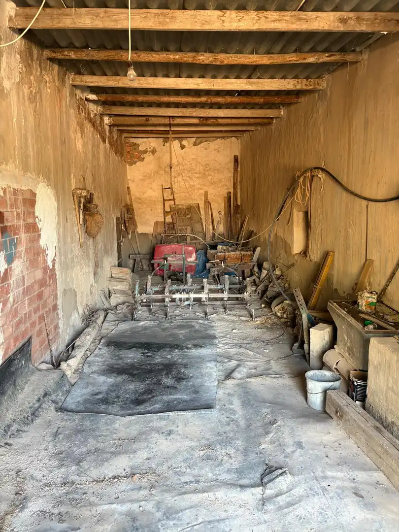Country house for sale in Jumilla, imagen 34