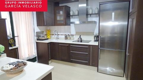 Photo 3 of Single-family semi-detached for rent to own in Centro, Albacete