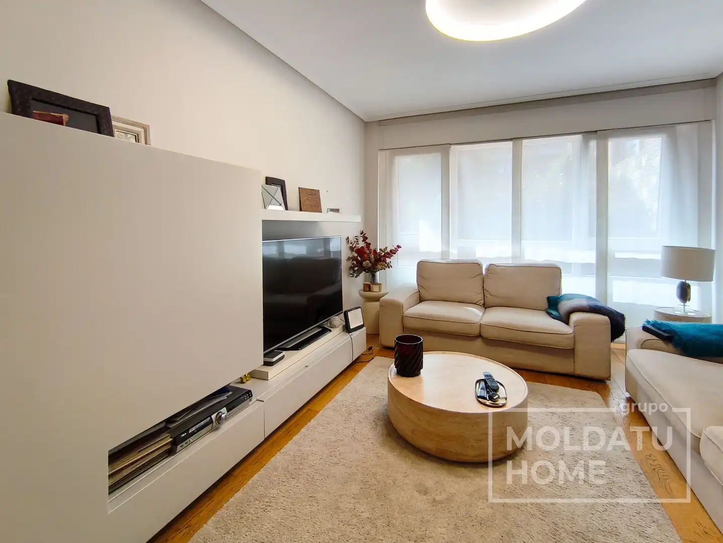 Piso con ascensor en venta en LOS CHOPOS, imagen 9
