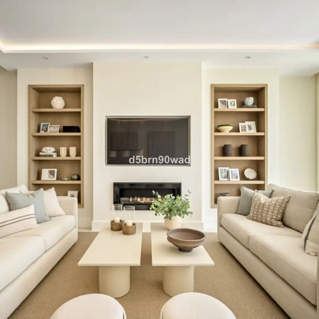 Adosado con jardín en venta en El Paraíso, imagen 4