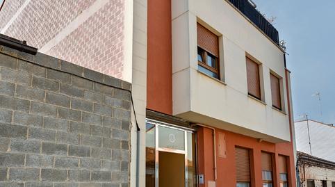 Photo 2 of Attic for sale in Calle Luis Vives, El Cristo, Palencia