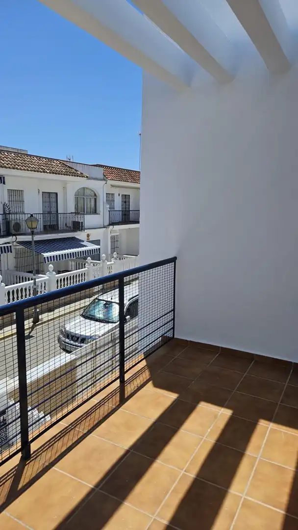 Maison mitoyenne à vendre à Playa de la Regla, imagen 23