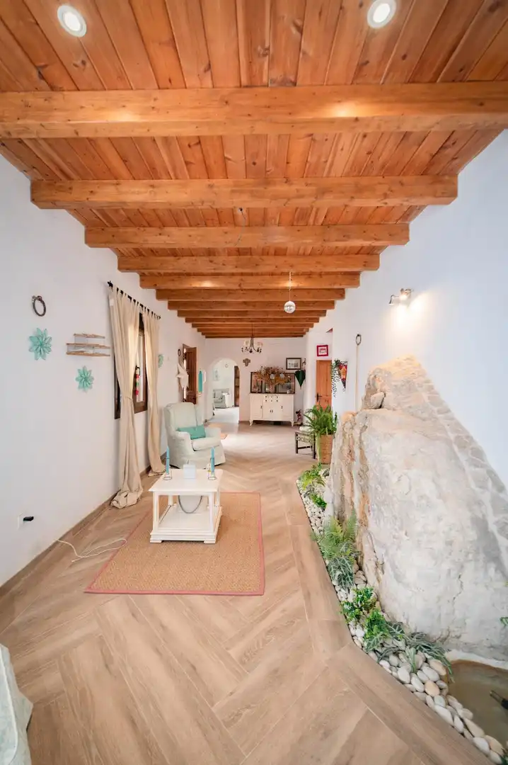 Maison à vendre à Villanueva de la Concepción, imagen 94