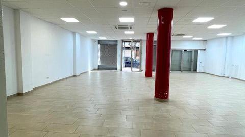 Photo 5 of Premises to rent in L'Espirall, Barcelona