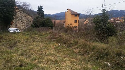 Foto 3 de Residencial en venda a Calle de las Eras, 22, Laspuña, Huesca