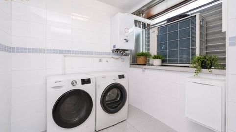 Photo 4 of Flat for sale in Calle de Cabellera de Berenice, Valdemarín, Madrid Capital