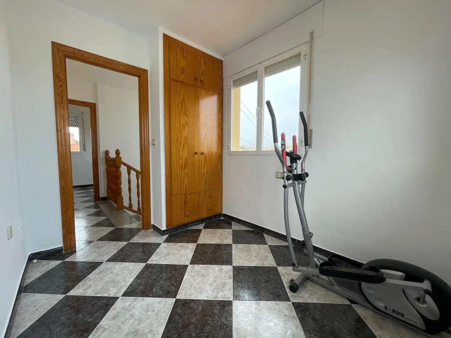 Piso en venta en Las Lomas - Las Yucas, imagen 55