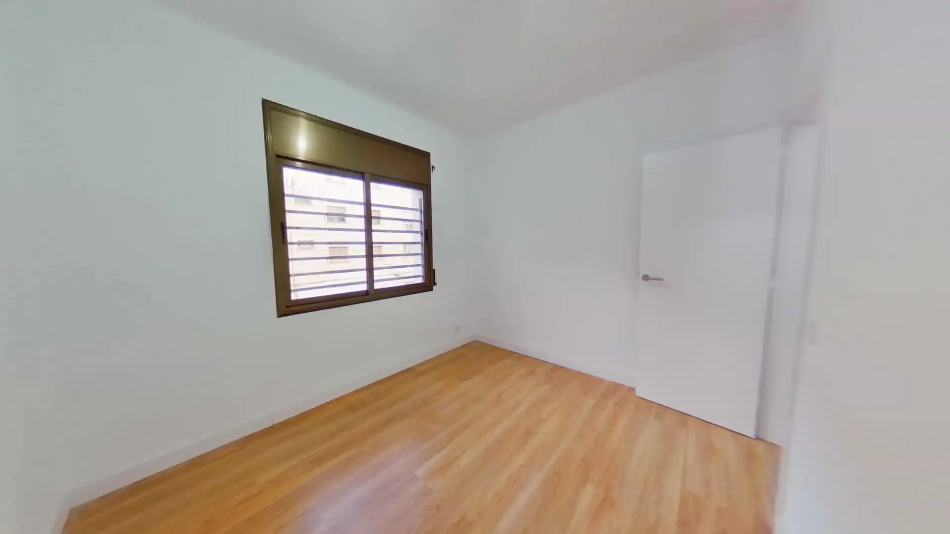 Appartement avec ascenseur à vendre à C/ Aribau, imagen 11