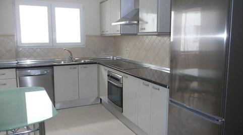 Photo 5 of Flat to rent in Centro, Badajoz
