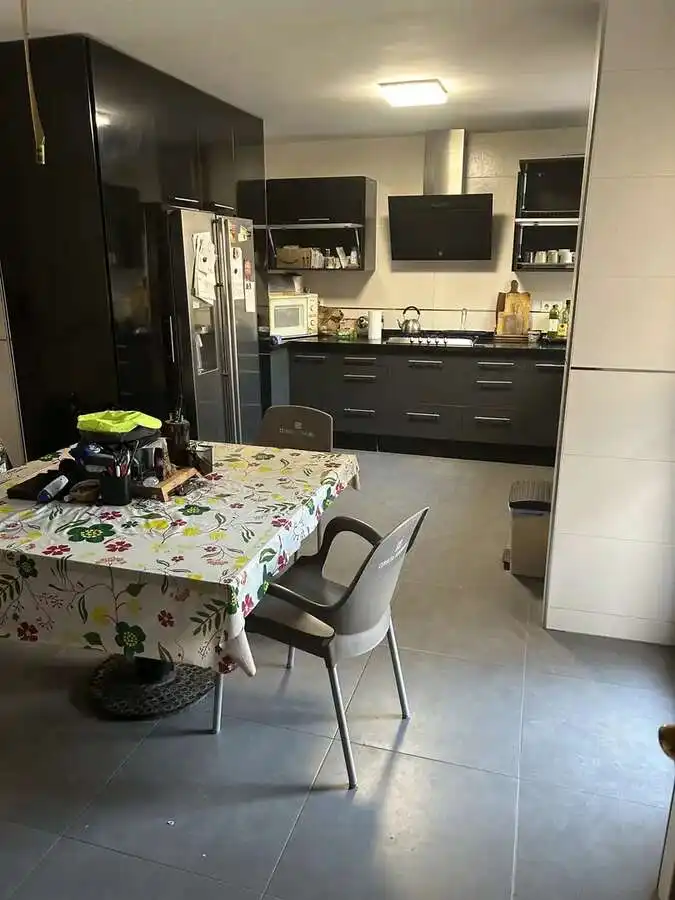 Adossat en venda a Capellanía - Retamar, imagen 17