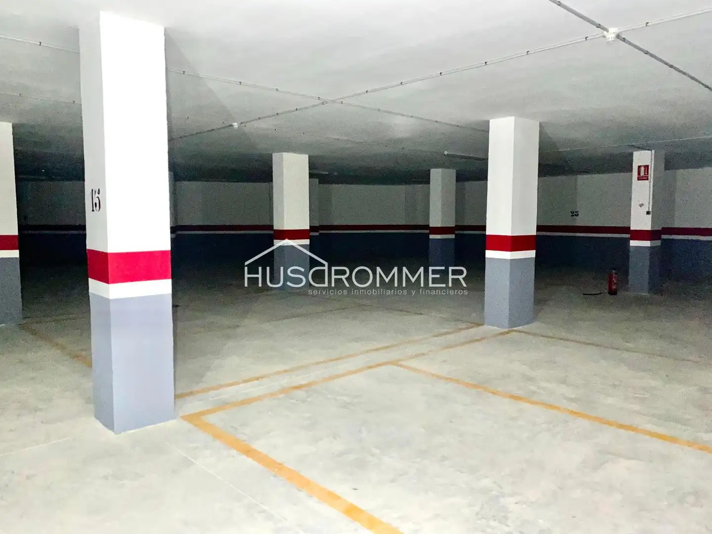 Local comercial en venda a Illes Columbretes, imagen 28