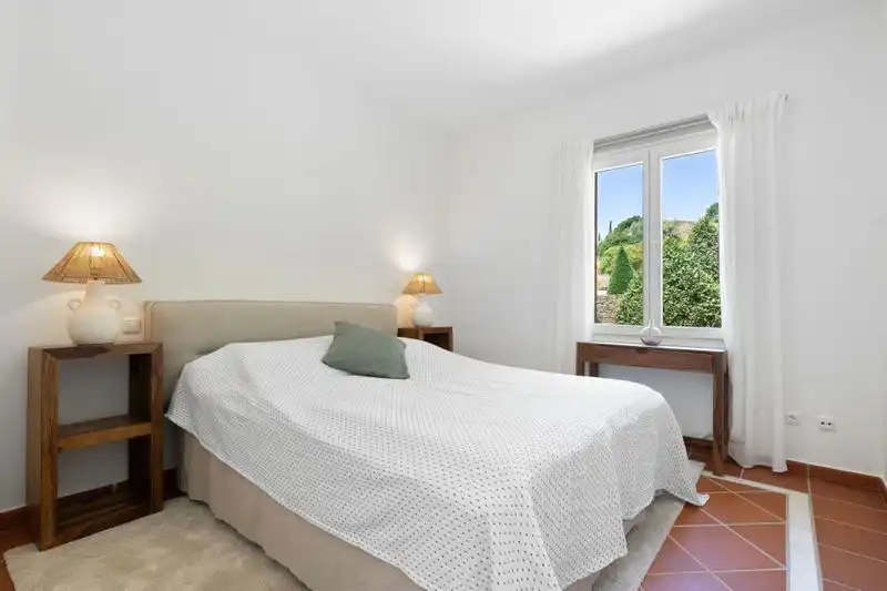 Casa con terrazza in affitto a Montemayor - Marbella Club, imagen 33