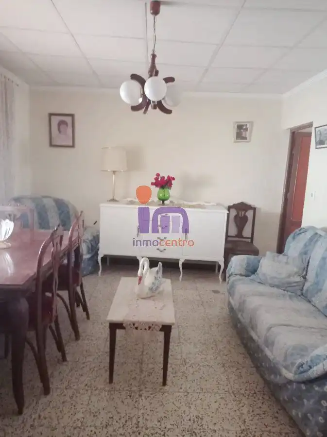 Maison à vendre à Valdepeñas