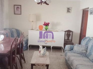 Casa in vendita a Valdepeñas