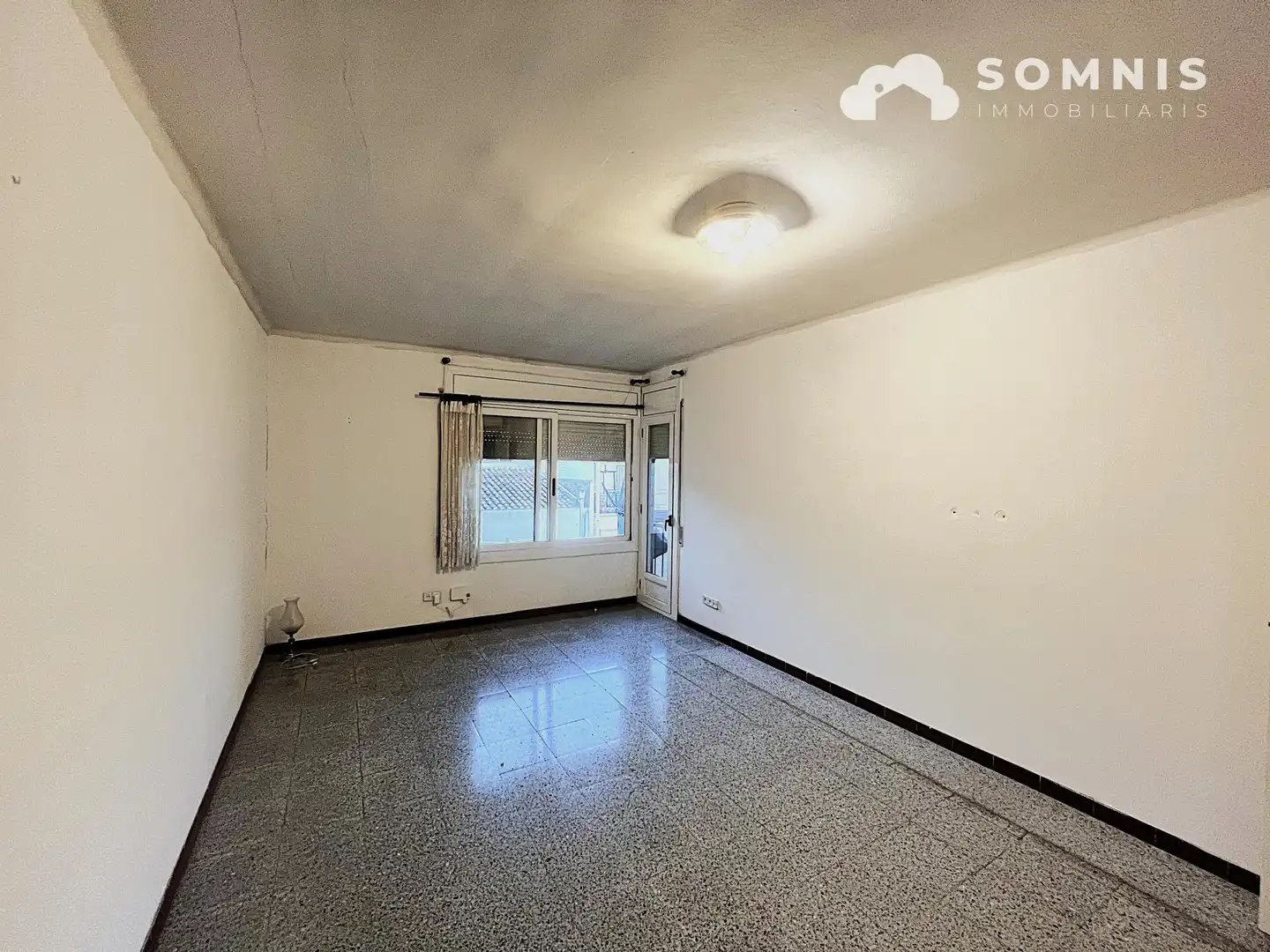 Flat for sale in de Faraday, Ca n'Aurell