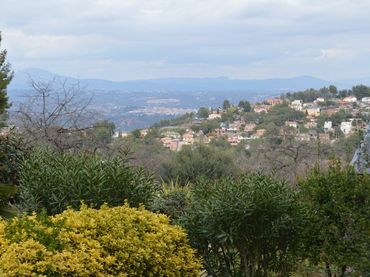Terreni e lotti in vendita a Corbera de Llobregat
