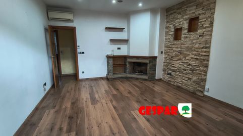 Photo 2 of Flat for sale in Barri de Lourdes - Gallecs, Mollet del Vallès