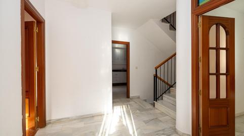 Foto 2 von Einfamilien-Reihenhaus zum Verkauf in Calle de Juan Ramón Jiménez, Maracena, Granada