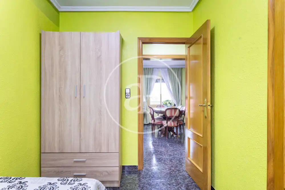 Piso en venta en Alfafar con Aire acondicionado, Calefacción y Terraza