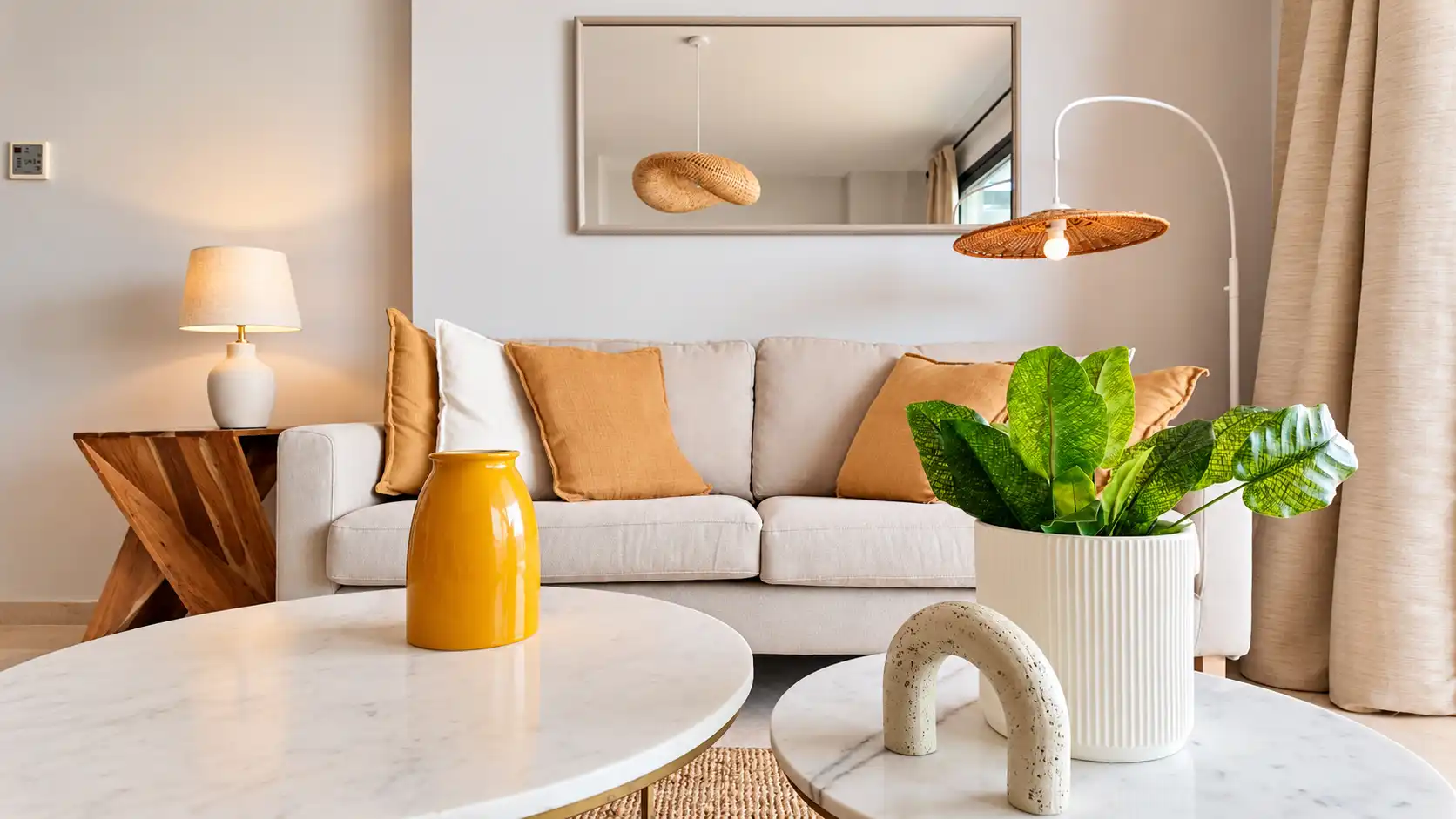 Appartamento con piscina in vendita a Calle Doña Julia, imagen 33