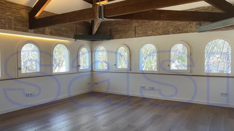 Photo 4 of Houses for rent in Montserrat - El Passeig, La Garriga