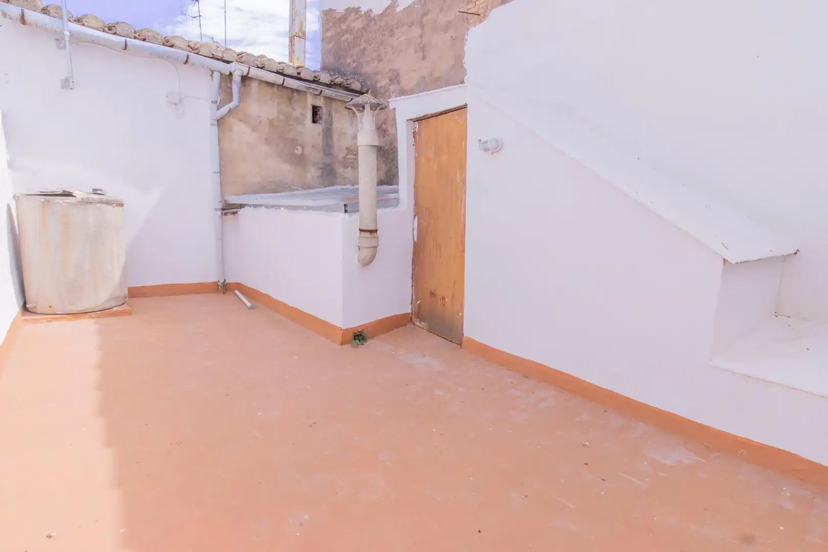 Detached house for sale in SAN PASCUAL, imagen 40