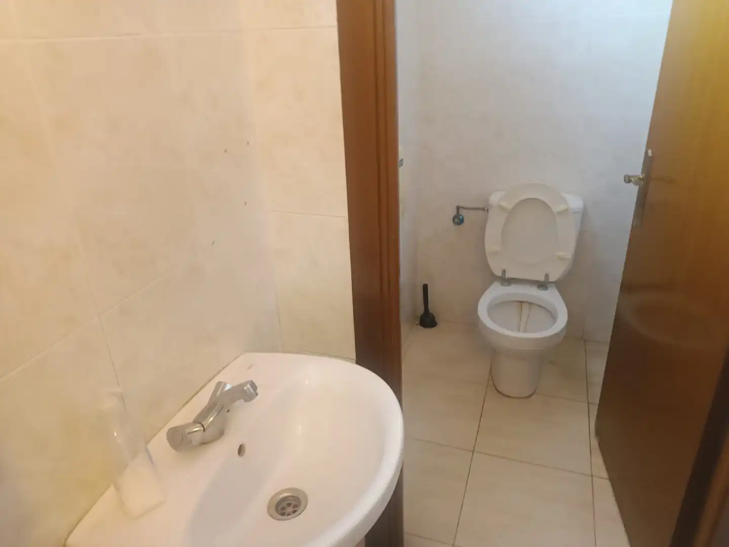 Local comercial en venda a Remolins - Sant Jaume, imagen 11