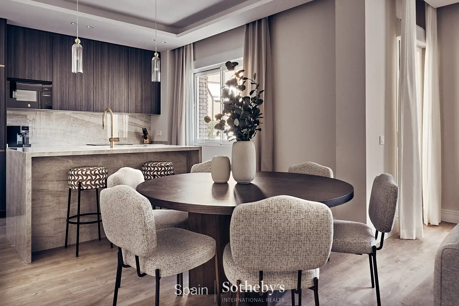 Apartment with lift for sale in Calle del Doce de Octubre, imagen 4