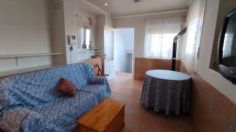 Foto 3 de Casa adosada en venda a Calle del Álamo, Guadix, Granada