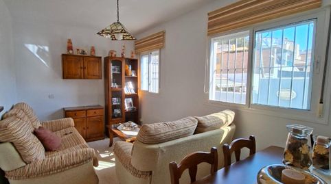 Foto 2 de Piso en venta en Calle Limoneros, Álora, Málaga
