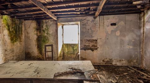 Foto 4 de Finca rústica en venda a Parroquias del Oeste, Lugo