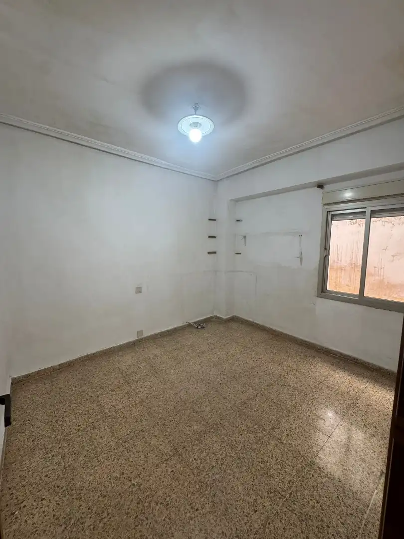 Habitación de Piso en venta en Valencia con Aire acondicionado y Terraza